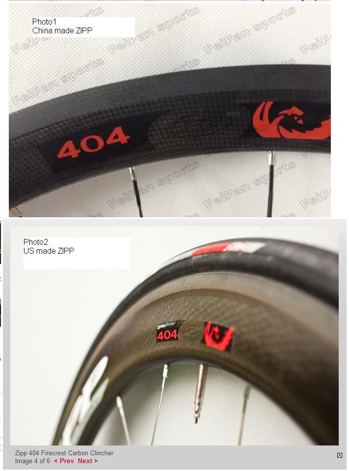 What are some benefits of knock-off rims?